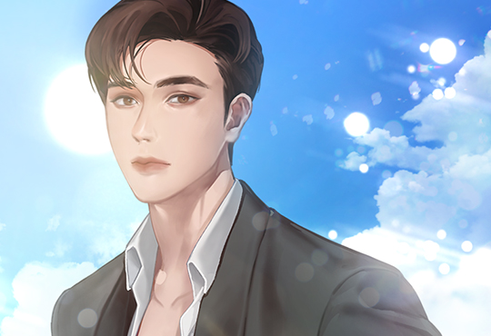 한도은(셀리나)