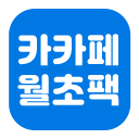 좌측 이미지