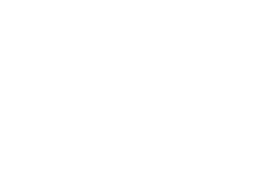 타이틀 이미지