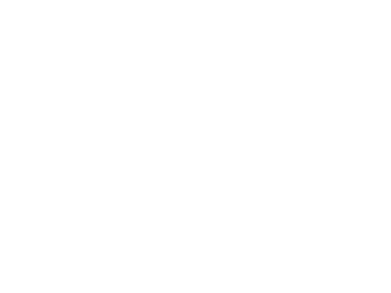 타이틀 이미지