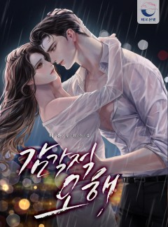 감각적 오해