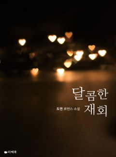 달콤한 재회 [15세이용가 개정판]