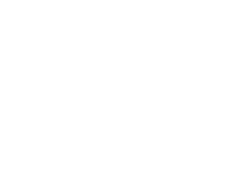 타이틀 이미지