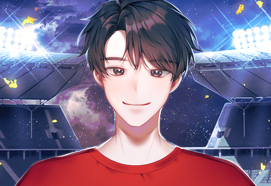 다큐인생