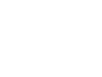 타이틀 이미지