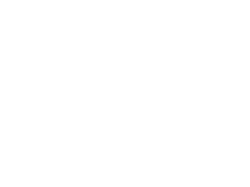 타이틀 이미지