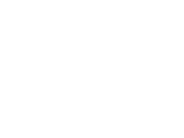 타이틀 이미지