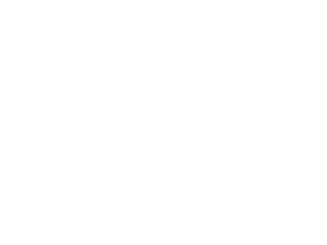 타이틀 이미지