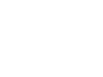 타이틀 이미지