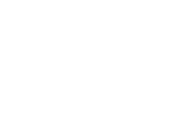 타이틀 이미지