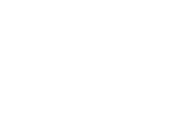 타이틀 이미지