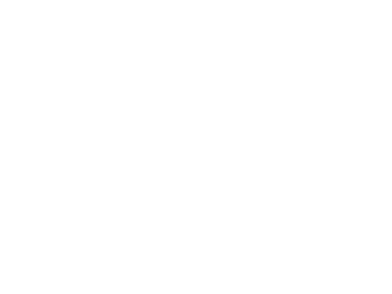 타이틀 이미지