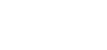 걸어서 템플 속으로