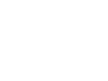 타이틀 이미지