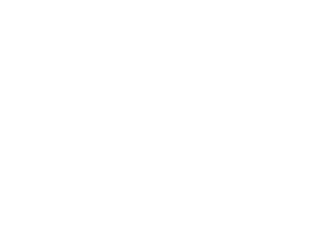 타이틀 이미지