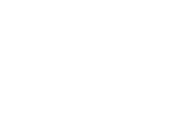 타이틀 이미지