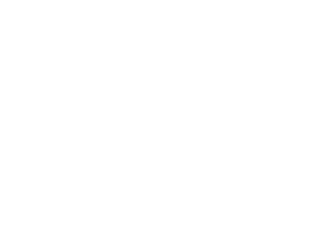 타이틀 이미지