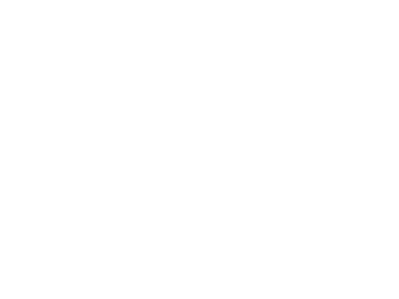 타이틀 이미지