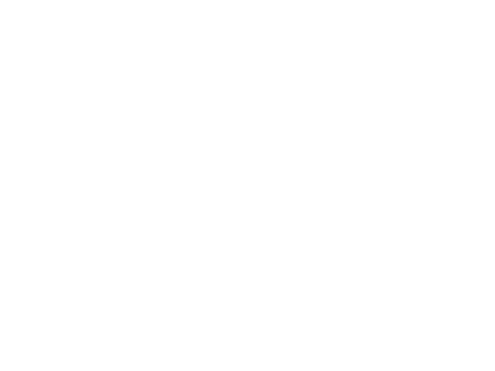 타이틀 이미지