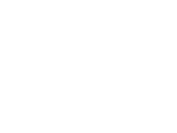 타이틀 이미지