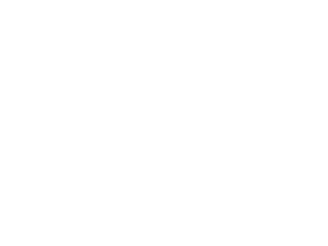 타이틀 이미지