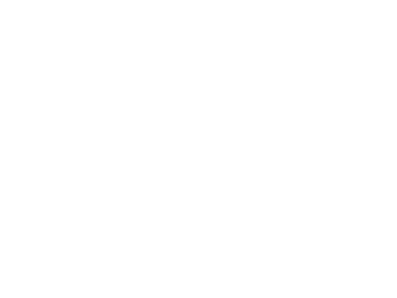 타이틀 이미지