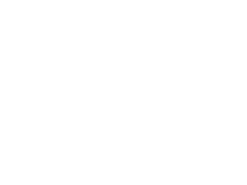 타이틀 이미지