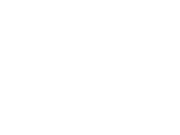 타이틀 이미지