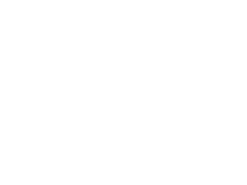 타이틀 이미지