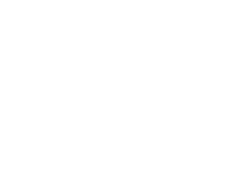 타이틀 이미지