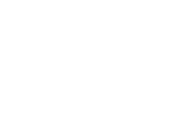 타이틀 이미지