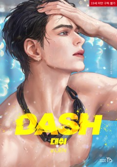 대쉬(DASH)