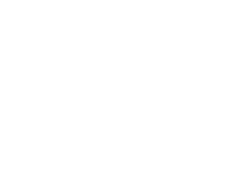 타이틀 이미지