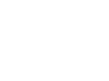 타이틀 이미지