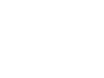 타이틀 이미지