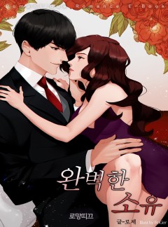 완벽한 소유