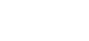 너의 숨결에