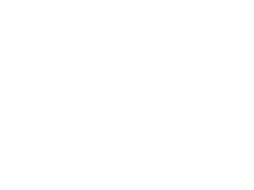 타이틀 이미지