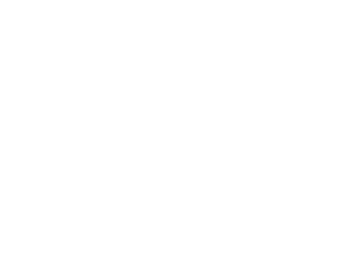 타이틀 이미지