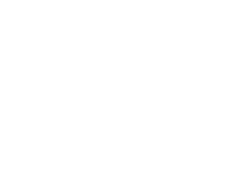 타이틀 이미지