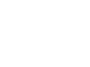 타이틀 이미지
