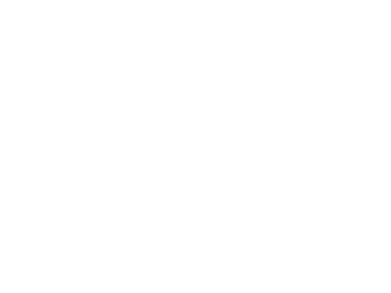 타이틀 이미지