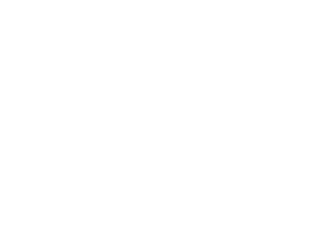 타이틀 이미지