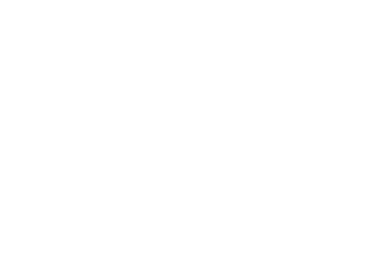 타이틀 이미지