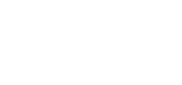 수의사님! 안녕하세요?