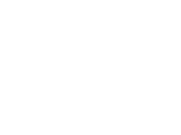 타이틀 이미지