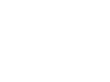 타이틀 이미지