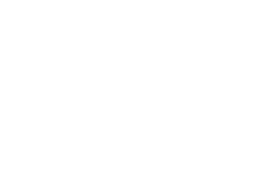 타이틀 이미지