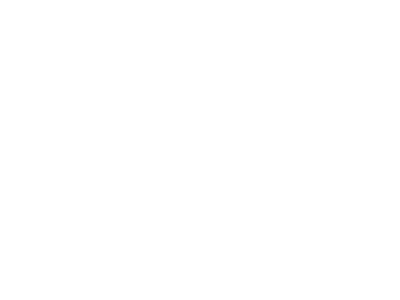 타이틀 이미지