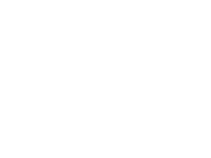 타이틀 이미지